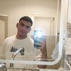 ahmadw420