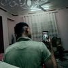 ahmedsalamaa12