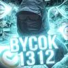 bycok1312