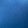 user5585020883374