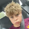 bassoballer10