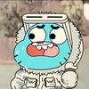 the_minace