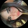 atoo_46