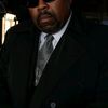 user.jefferson.fla