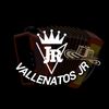 🇨🇴 Vallenatos JR 🪗🎧🇨🇴