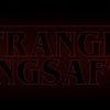strangerthingsafter