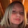 izzy75173