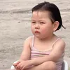 kienthingocloan01