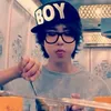 minhxsavage4