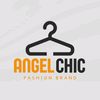 angel chick