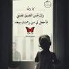 user9439469956004