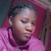 user3781815816821