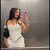 2001gaby01