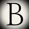 beaumont.thunder