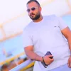 yassir.crash