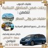 youssef.zr92