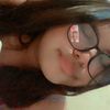 jenny31613