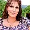 editaplachetkova12