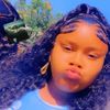 saraphena.beckles