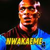 antony_nwakaeme61