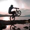 go.esadventure
