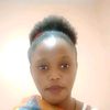 josephine.yaho