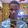 reme_dizz8