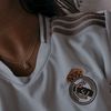 _realmadrid92