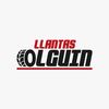 llantas.olguin