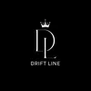 driftline5555