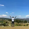 thichthichieuz