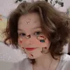 sofka_markofffka