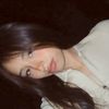 jessly_02_08