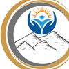 National Academy Pcr PVT LTD.