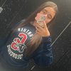 pretty_mia19