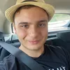 _kaan8128