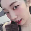 cuppysbiaah