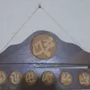 s.mjarral1