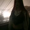 kittyqw94