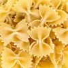 farfalle_basment