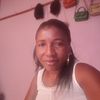 driciru.jennifer