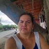 marianelacaleroso