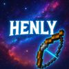 Henly_henlyk