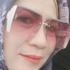 ina.ruty