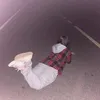 nasdddd10