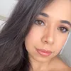 ggomesluuj