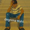 user5700054485379