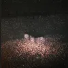 videoclpiz