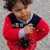 rzgar.rzgar.omar