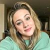 kaley.542209